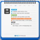 장성SK 이미지