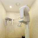 스마일치과 이미지