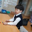 창의 사고력수학 이미지