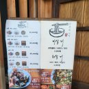 간절곶식당(진하) 이미지