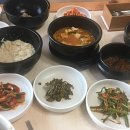 청보릿골 이미지