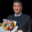 장산의료재단 이미지