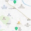 이희연국어학원