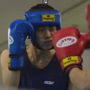 오피스웨이함안점 | 한국영화(카운트)등장인물. 줄거리.후기.박시헌 프러필및 음향감독의 관점