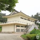 진천향토민속자료전시관 Daum카페