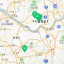 지에스25 창덕궁길점 이미지