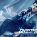 맨즈커버 이미지