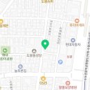 도봉-쌍문-도봉-1180 네이버블로그
