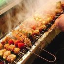 인동중앙로-5 이미지