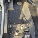 초롱손세차장 이미지