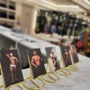 문스짐(Moon`s Gym) 이미지