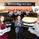 혜안세무회계 이미지