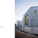 판암동141 이미지