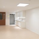 청솔3차 이미지