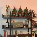 상봉식당 | 중랑구 망우동 맛집: 우림시장 &amp; 상봉 엔터식스 근처 양식 맛집 솔직후기, 망우식당 우림시장 본점