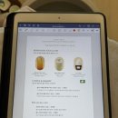 석앤맘