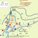 휴양림 입구 ~ 흑석산자연휴양림 이미지