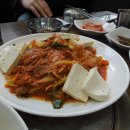 돈우명가 이미지