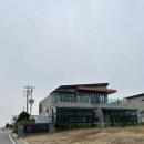 애견가족 | 선재도 선재해림풀빌라 라온703 애견동반 가족여행 후기 내돈내산