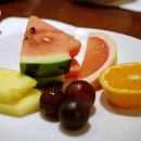 파라다이스 뷔페 이미지