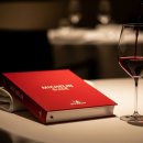 (주)트랜드이슈 이미지