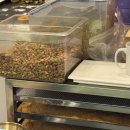 백년대가 | 집에 안(ㄴ) 못(ㅇ)있는 백수는 홈프로텍터가 아니고 뭔가요