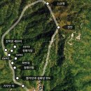 청평사(춘천) 이미지