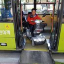 대중환경