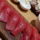 엔유호텔 네이버블로그