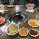 합천산곰장어산아나고 이미지