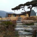 까사누아 | 올 겨울에 다녀온 양평가족펜션-까사누아 여행후기