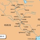시구왕정