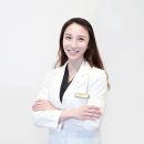 아이루미성형외과의원 이미지