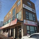 고운맛집 | 천안 백석동 착한식당 선정된 육회 국수 맛집 고운육회방앗간 방문 후기