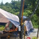 양평꿈의마을오토캠핑장 이미지