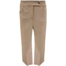 막스까르띠지오 이미지