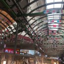 정신포목 이미지