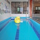 라파미 키즈풀빌라 이미지