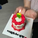 행운세탁소 | 7월 일상 - 나의 행운은 어디쯤? ଘ꒰੭˶• ༝ •˶꒱੭ .⋆｡⋆༶⋆˙⊹❀