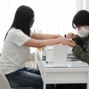 의림대로16길 이미지