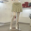앰유 이미지