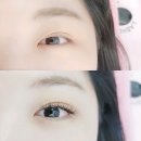 해운대 뷰티인해리단 10mm연장