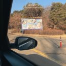 🇰🇷 경기도 용인 ﹒ 에버랜드 오후권 시간 무민 불꽃놀이