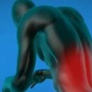 듣는마음이선호정형외과의원 이미지