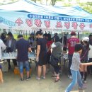 빈정공원 이미지