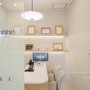 새별치과의원 이미지