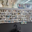 단비공인중개사사무소 이미지