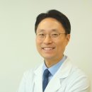 고운누리치과의원 네이버블로그