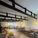 초당커피정미소 이미지