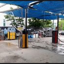 노은동세차장 이미지